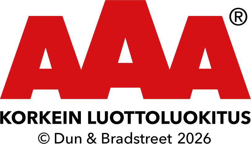 AAA