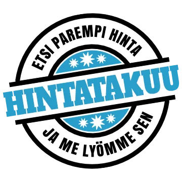 kultarahaksi hintatakuulla jolloin kullasta saa aina parhaan hinnan