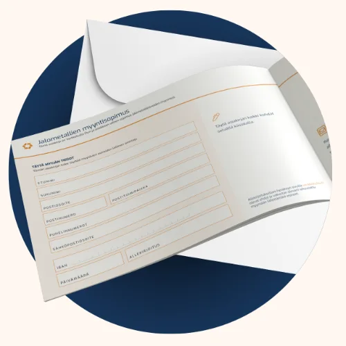 verkkokulta ohjekuva