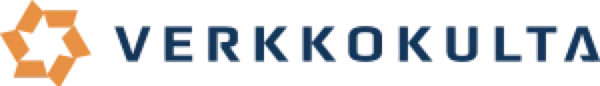 verkkokulta logo