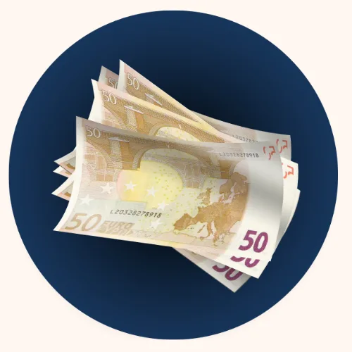 verkkokulta ohjekuva